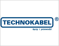 technokabel